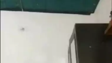 Paki sex horny wife video chat boob pressing