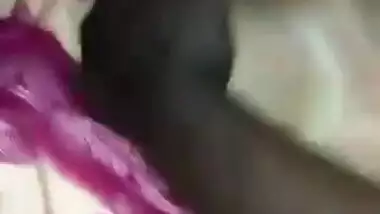 South Indian pussy exposed video