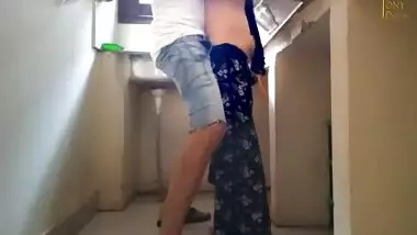 Behanchod Indian Behan Ke Sasural Mein Hi Didi Ko Pel Diya