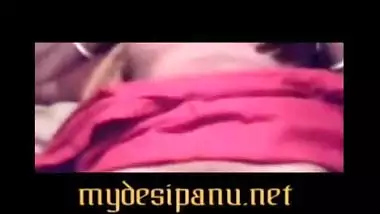 Bangladeshi housewife with her neighbor mms