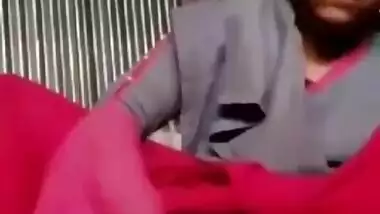 Beautiful Cute Village Girl fingering Update