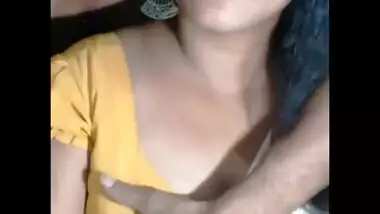 Telugu mature sex videos bhabhi with devar