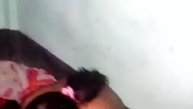 Bangladeshi Cum In Mouth Chocking Xxx Video