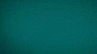 Busty phudi cam show