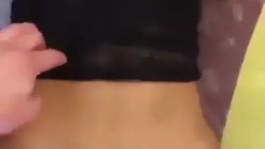 Hot Nepali sex video of a big boob Kathmandu girl