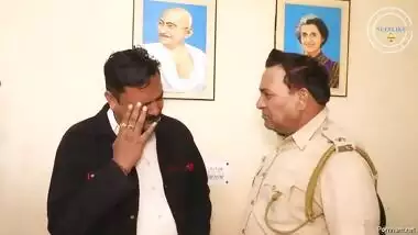 First On Net -sambandh