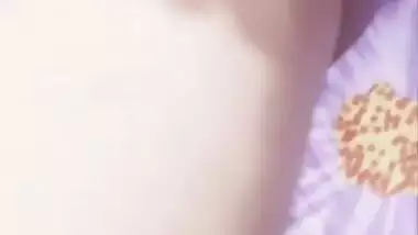 Sri Lankan In Amateur Babe Close Up Pussy Masturbation