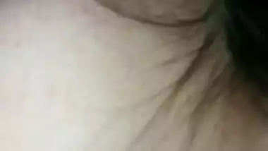 Desi bhbai hard fucking