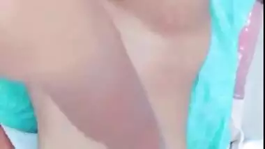 Today Exclusive- Sexy Priyanka Bhabhi Blowjob And Hard Fucked By Hubby Part 1