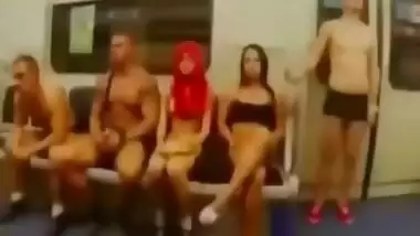 Laalasa Hindi Adult Web Series