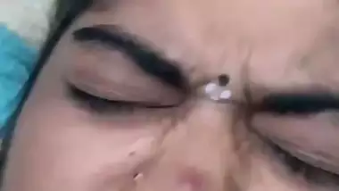 Hairy Tamil aunty cheating sex with neighbor