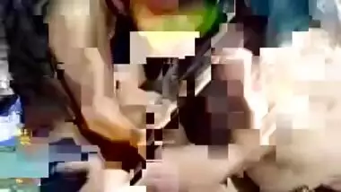 Horny birds Cam Model Live Sex Show