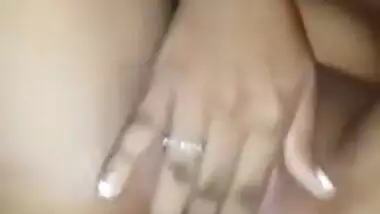 Sri lankan Girl Cunt Show