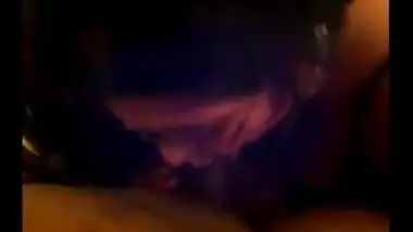 Sex scandal MMS of hawt secretary