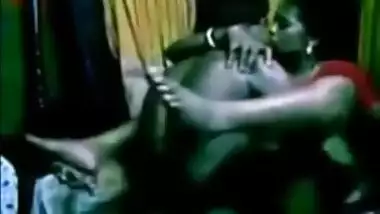 Village Married Bhabi Fuck In Red Saree