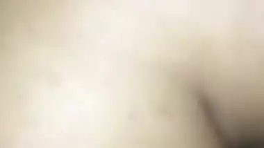 Desi couple dirty talk and loud moaning while fuck