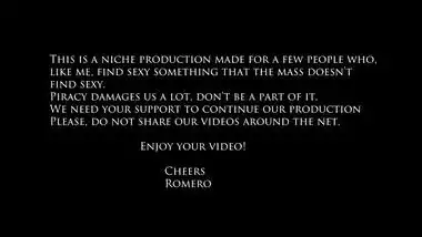 The floor is squirt !