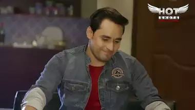 Contract [2020] Uncut Originals Hindi Short Film