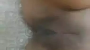 Marathi milf office fuck