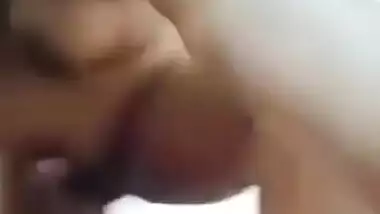 SWaathi Ride