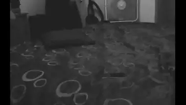 Dude Lets A Mate Fuck His GF