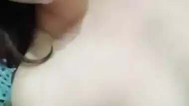 Beautiful girl Nudes Updates Part 2