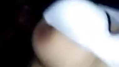 Assami Girl Crying While Fucking With Bf