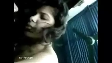 Bangladesh village girl sex scandals with lover