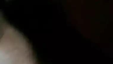 Indian Wife Fucked Hard By Big Cock