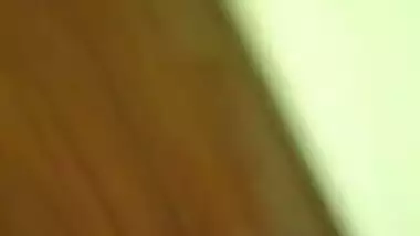 Indian hostel friend bathing spy video