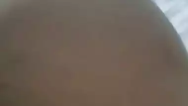 Manager and his employee’s chudai video from a tour