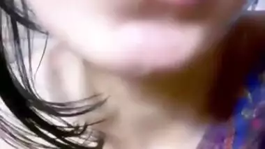 Indian Hot Sexy Babe Sweety Live On Tango