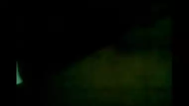 Married Indian auntie from Uttar Pradesh Fucks Young Guy