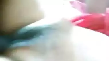 Hot Desi Couple Fucking 6 Clips Leaked Part 4