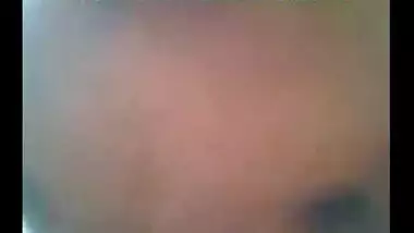 Nepali College Student Moans