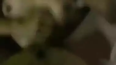 My 1st sex film (meri phli movie