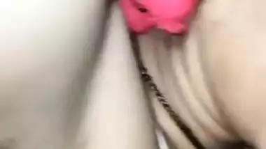 Maal bhabhi hairy armpits