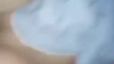 Sexy girl fuck so hard