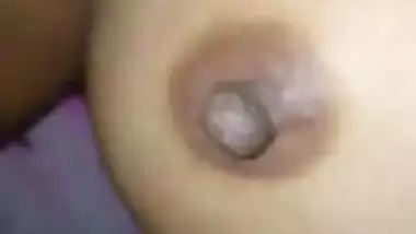 Desi wife hard fucking with hubby and clear Hindi audio New Clip