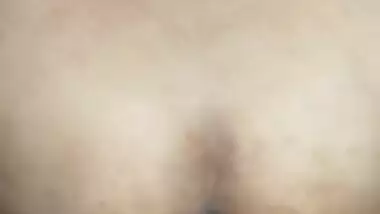 Hot Mature Wife Doggy Position Fuck