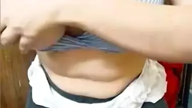 Desi hot babe neha sarma nude vdo