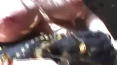 Daksani - Curry Cream Pie 9