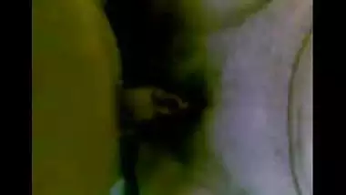 Indian bhabhi hot blowjob session with hubby’s friend