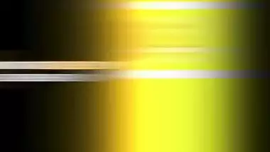 Desi Bhabhi And Desi Aunty - Fabulous Adult Scene Milf Greatest Just For You