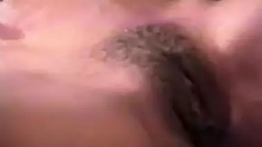 Love you vides if they had audio i would bust...