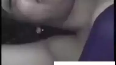 She loved this video and is now looking for...