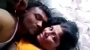 Dehati sexy boobs bhabhi fucking video
