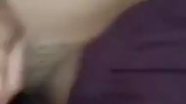 Assame Girl Fucking With Lover