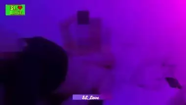 Popular With Women In Naughty Indian Girlfriend Cheating While Boyfriend Goes To Work