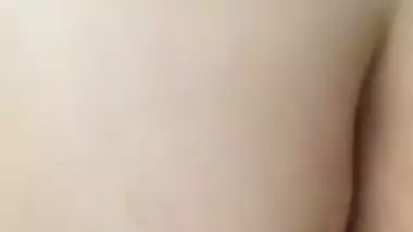 Fat ass Afghan chick rides big dick with wet pussy